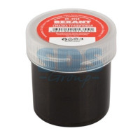 Смазка графитовая 20мл