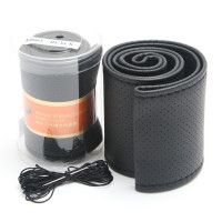 Чехол руля а/м из пвх