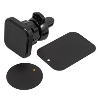 Держатель телефона магнитный