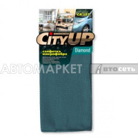 Салфетка для стекла