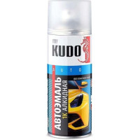 Краска  спрей серо зеленый