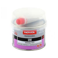 Универсальная шпатлёвка!\ uni 0,25kg