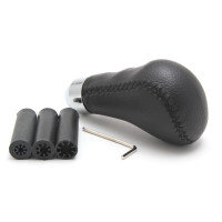 Ручка на кулису кпп