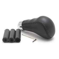 Ручка на кулису кпп