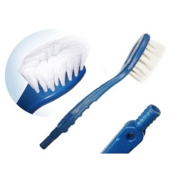 Щетка для мытья автомобиля