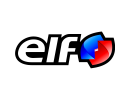 Elf