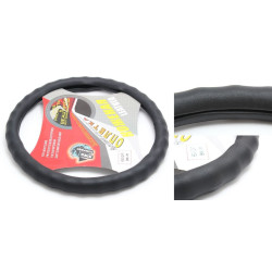 Оплетка на руль