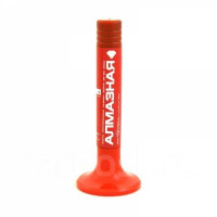 Паста притирочная для клапанов 40гр прфессиональная