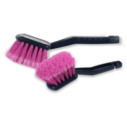 Щетка для мытья