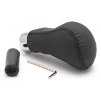 Ручка на кулису кпп а/м