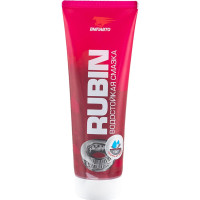 Мс-1520 rubin смазка пластичная водостойкая 200 гр