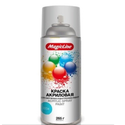 Лак глянцевый