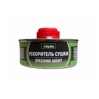 Ускоритель сушки 0,15мл