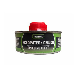 Ускоритель сушки 0,15мл