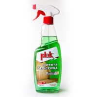 Средство чистящее для ковровых покрытий и сидений