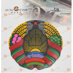 Коврик нескользящий для панели 