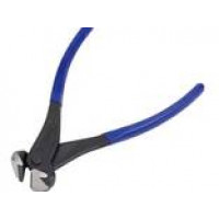 Кусачки торцевые 8