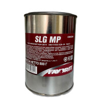 Смазка mp-2 slg favorit 0,8кг