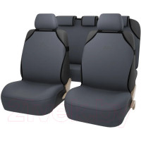 Чехлы-майки gtl start plus (серый) (хит продаж)