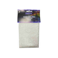 Стекломат 0.5