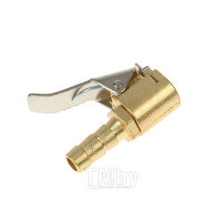 Насадка насоса