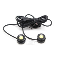 Подсветка декоративная