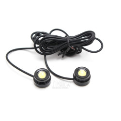 Подсветка декоративная