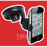 Держатель телефона sh22