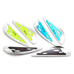 Спойлер стеклоочистителя