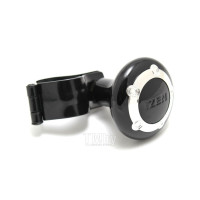 Ручка на руль