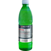 Разбавитель 555 0,5л