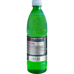 Разбавитель 555 0,5л