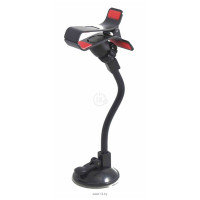 Держатель для смартфонов и навигаторов универсальный ah-2225