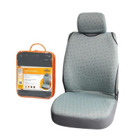 Чехол-майка 