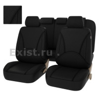 Чехлы psv imperial next черный