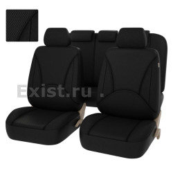 Чехлы psv imperial next черный