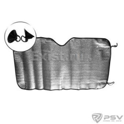 Шторка солнцезащитная светоотражающая psv 