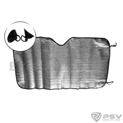 Шторка солнцезащитная светоотражающая psv 