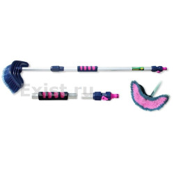 Щетка для мытья