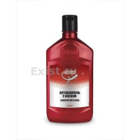 Шампунь автомобильный