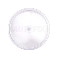 Крышка к мерному стакану  remix, 0,7л