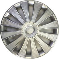 Колпак колеса gmk r13