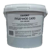 Пушечное сало 2кг