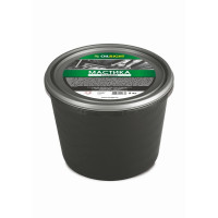 Мастика 5 кг