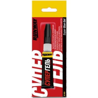 Супер гель 2г