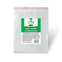 Стеклоткань