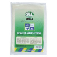 Салфетка антистатик