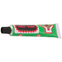 Клей для латок red sun