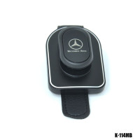 Держатель очков mersedes-benz