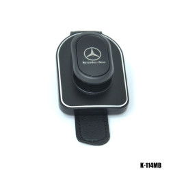 Держатель очков mersedes-benz